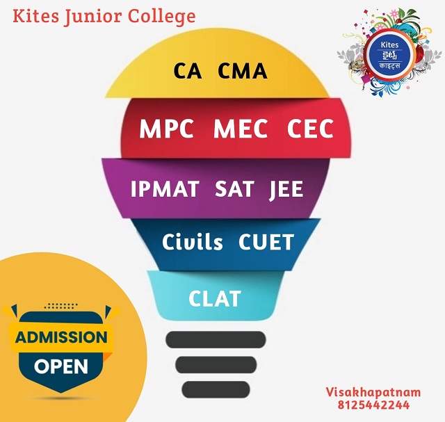 Kites Educational Institutions
