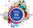Kites Educational Institutions logo