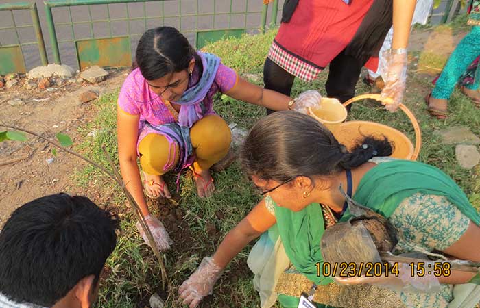 Kites Educational Institute